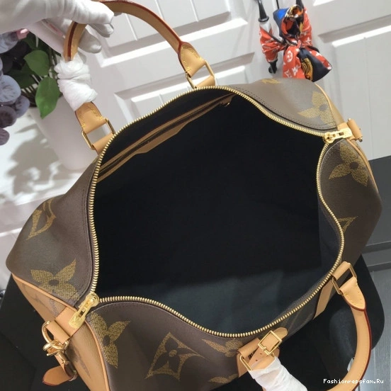 FS CHEAP VUITTON BANDOULIÈRE LOUIS KEEPALL 50 0807
